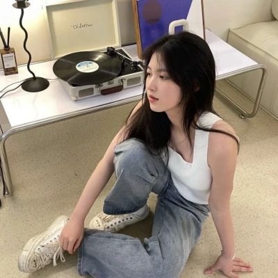 权倾天下变态果盘版下载