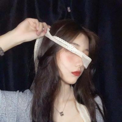 尽头的巴别塔手游下载