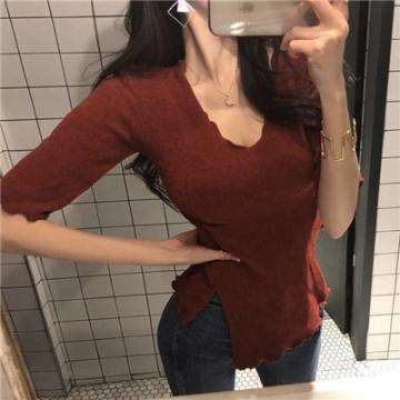 七色bt版下载
