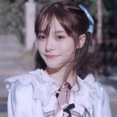 果盘姬萌三国手游下载
