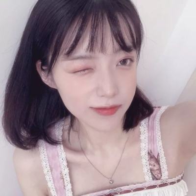 口袋妖怪联盟百度版下载