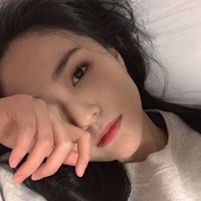 阴阳师百闻牌网易云音乐客户端下载