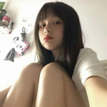圣戒信条官方版下载